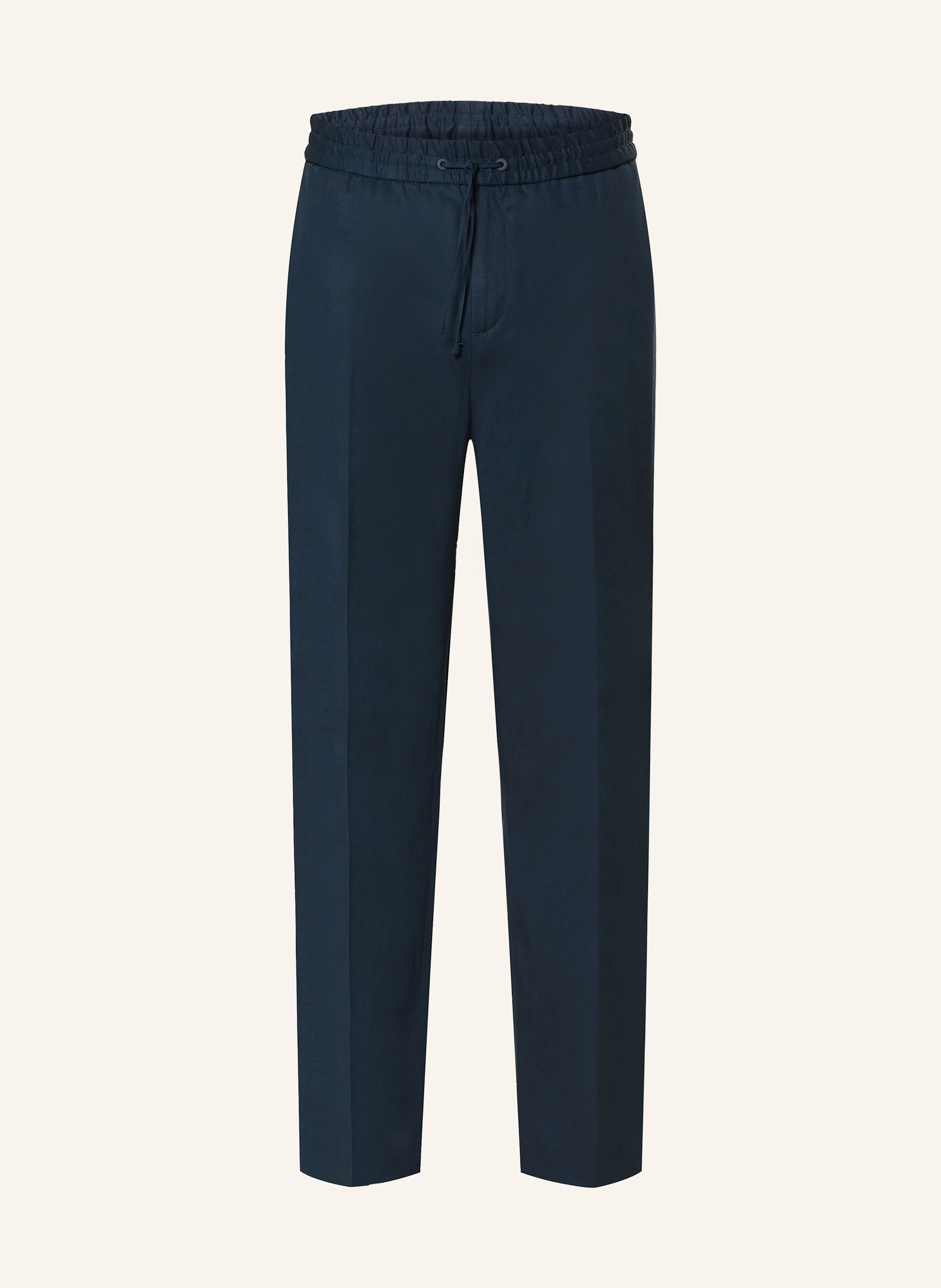 Calvin Klein Hose im Jogging-Stil Regular Fit