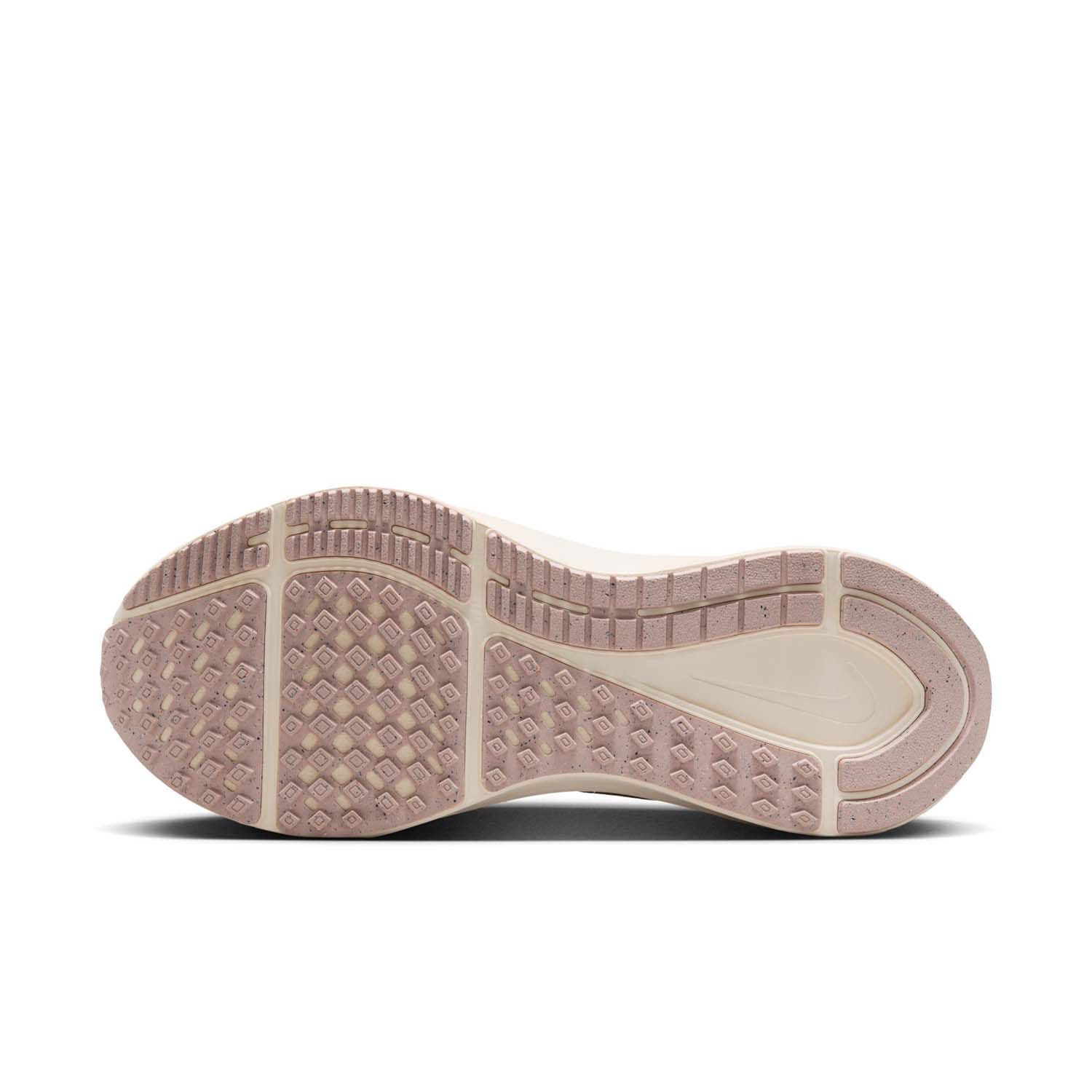 Nike  Structure 25 PRM