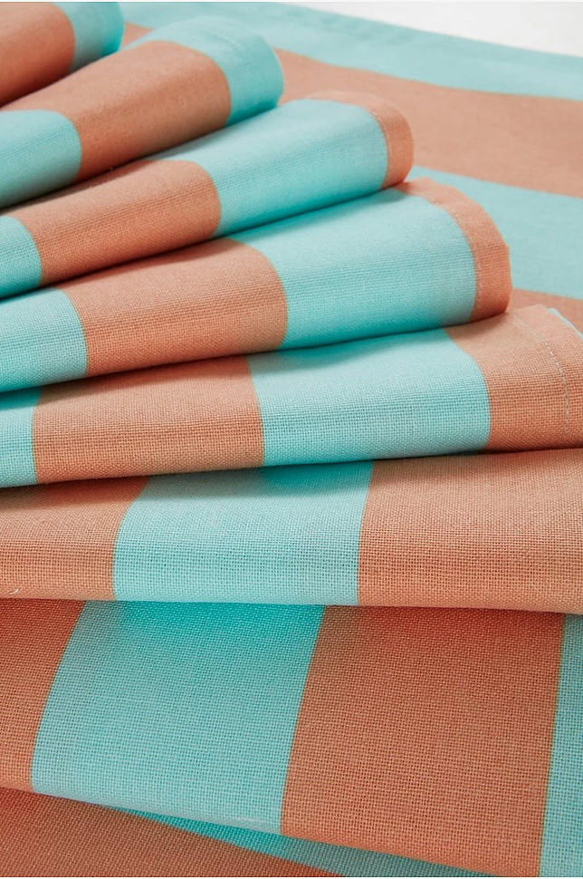 JUNO serviett 8-pk