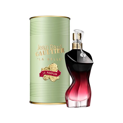 Jean Paul Gaultier La Belle Eau De Parfum, 30 ml