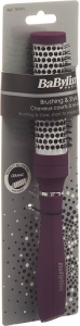 BABYLISS Brushing-Bürste 28mm Keramik