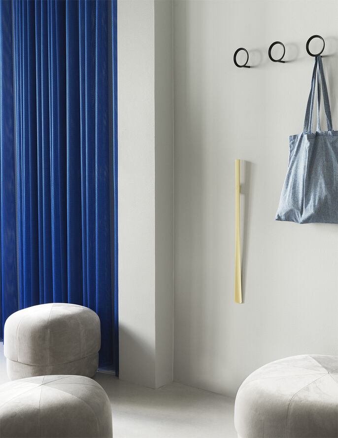 Normann Copenhagen Shoehorn