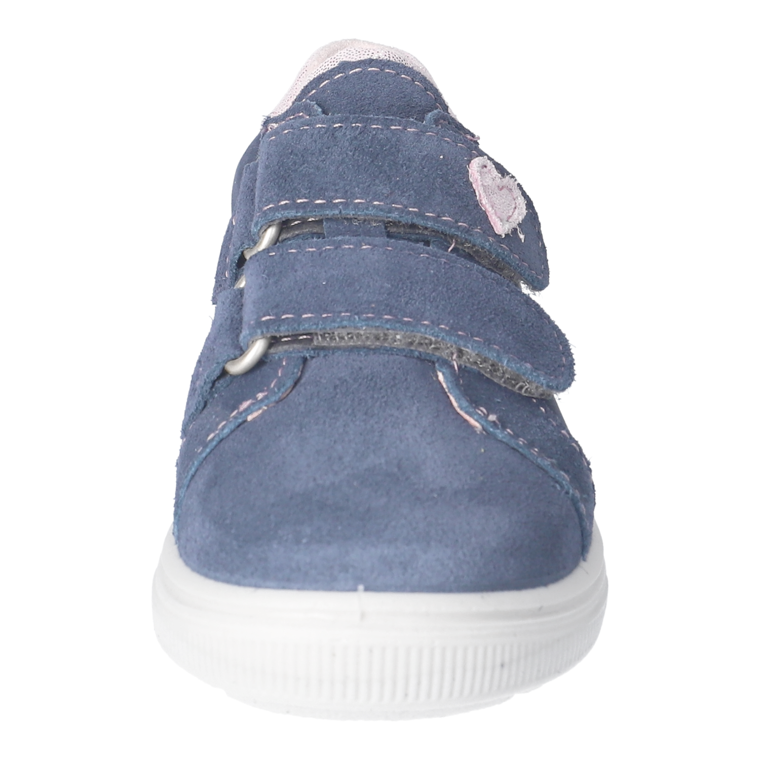 ILVA - Sneaker