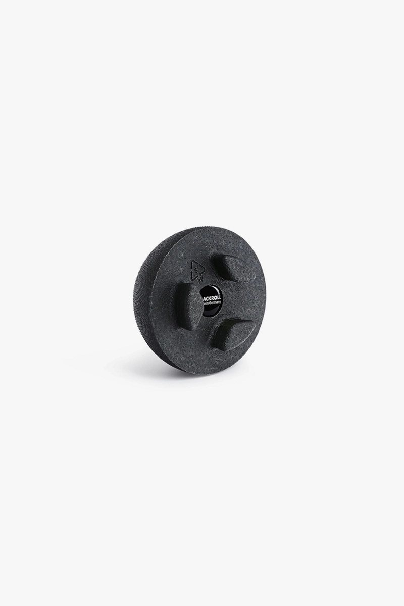 BLACKROLL Trigger Set