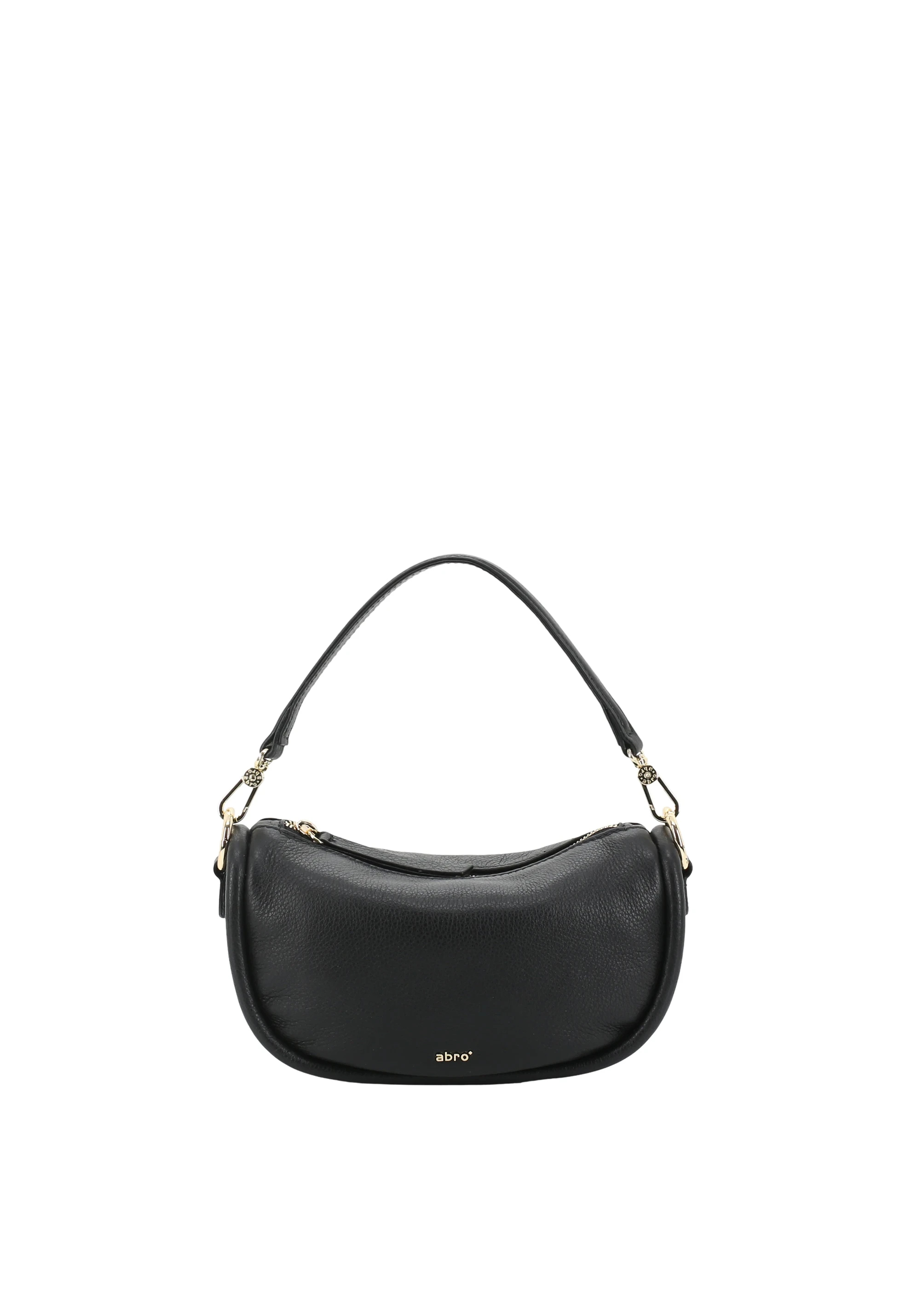 Shoulder bag WILLOW Leather Dalia Standard
