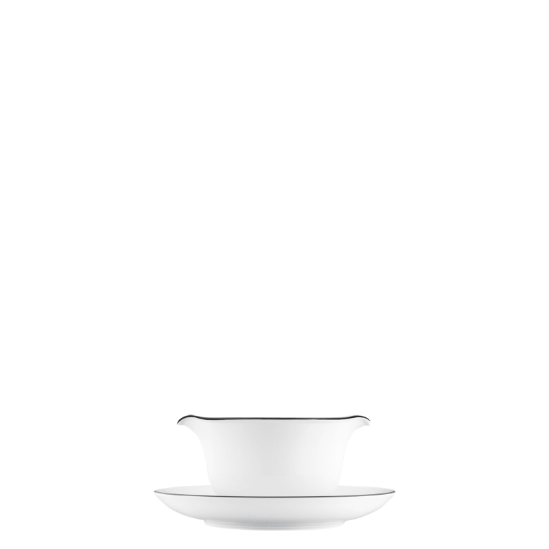 WAGENFELD · SCHWARZE LINIE