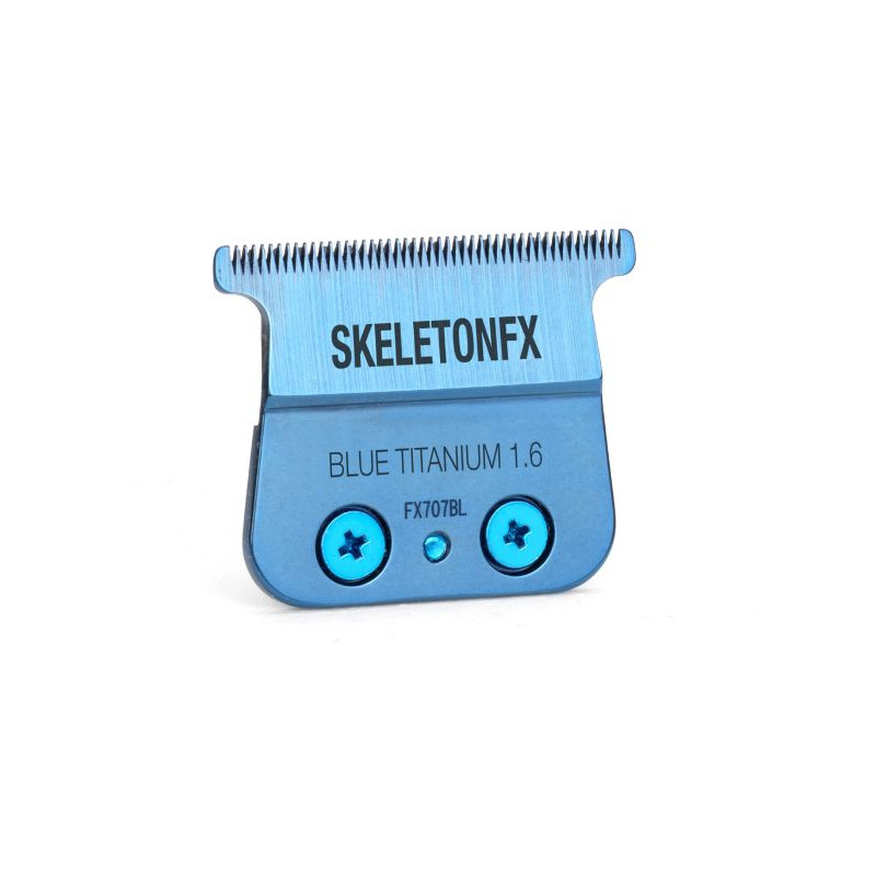 Tondeuse de précision FXONE LOPRO Babyliss PRO