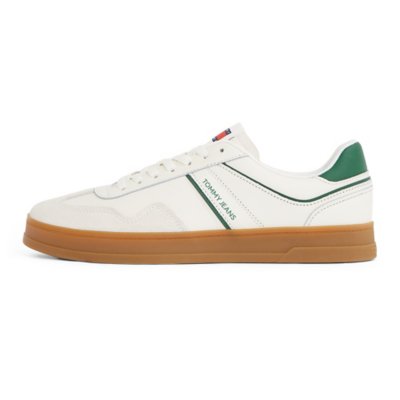 Sneakers homme The Greenwich TOMMY HILFIGER