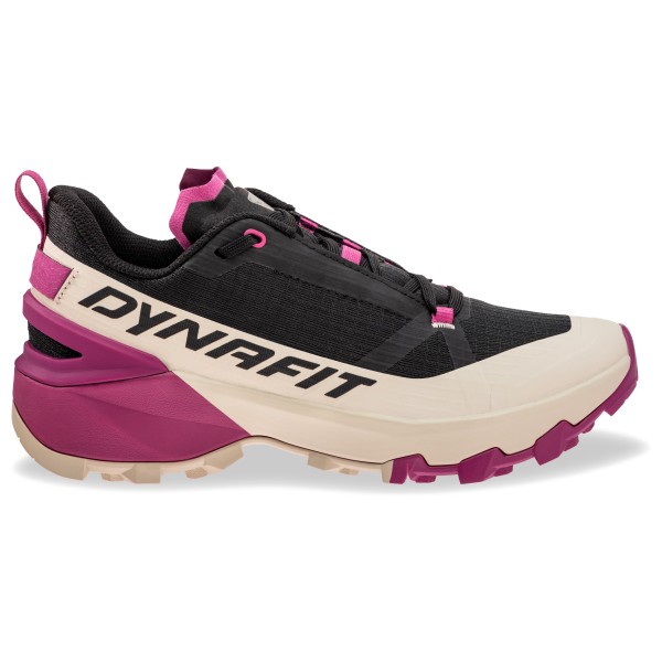 Dynafit - Women's Transalper 2 - Chaussures d'approche