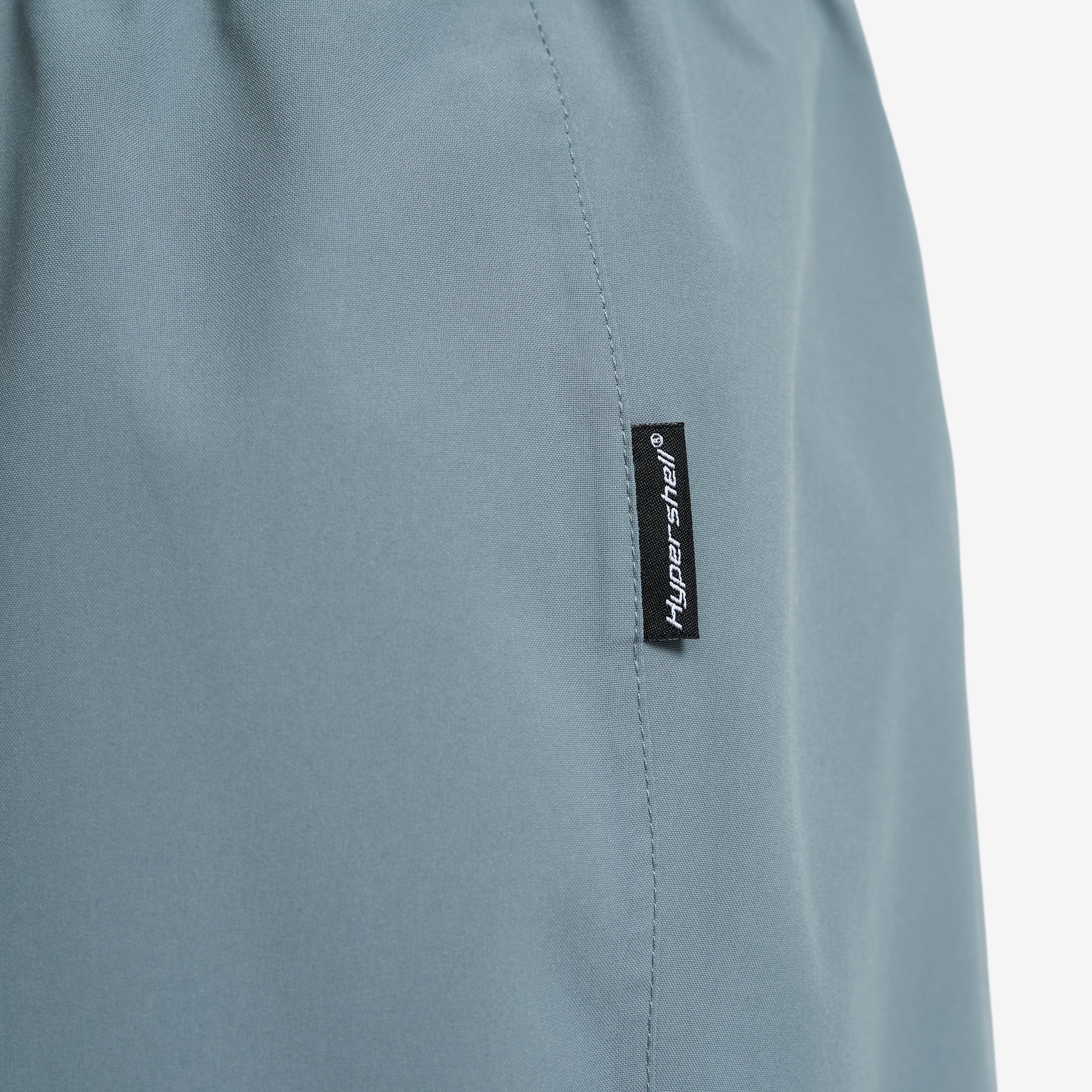 Vector 2L Pants Herre Stormy Weather