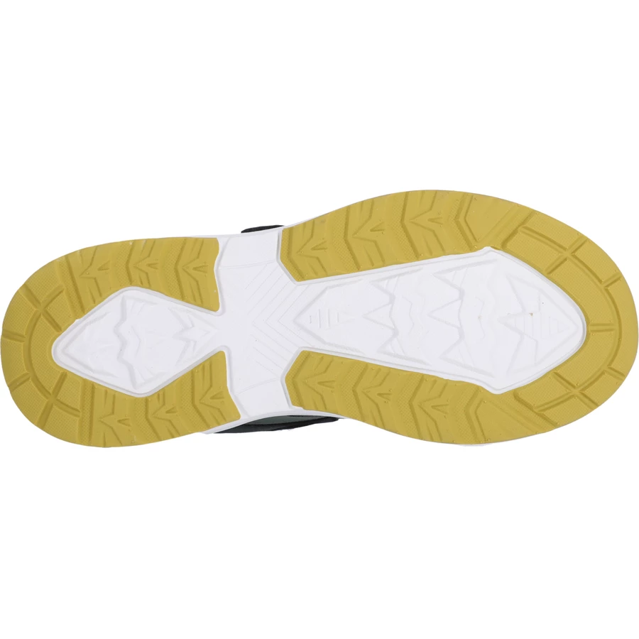 ZigZag Sneaker Vinaien 3137 Thyme