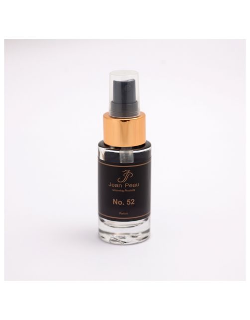 Jean Peau Parfum No. 52 - Hondenvachtverzorging - 30 ml