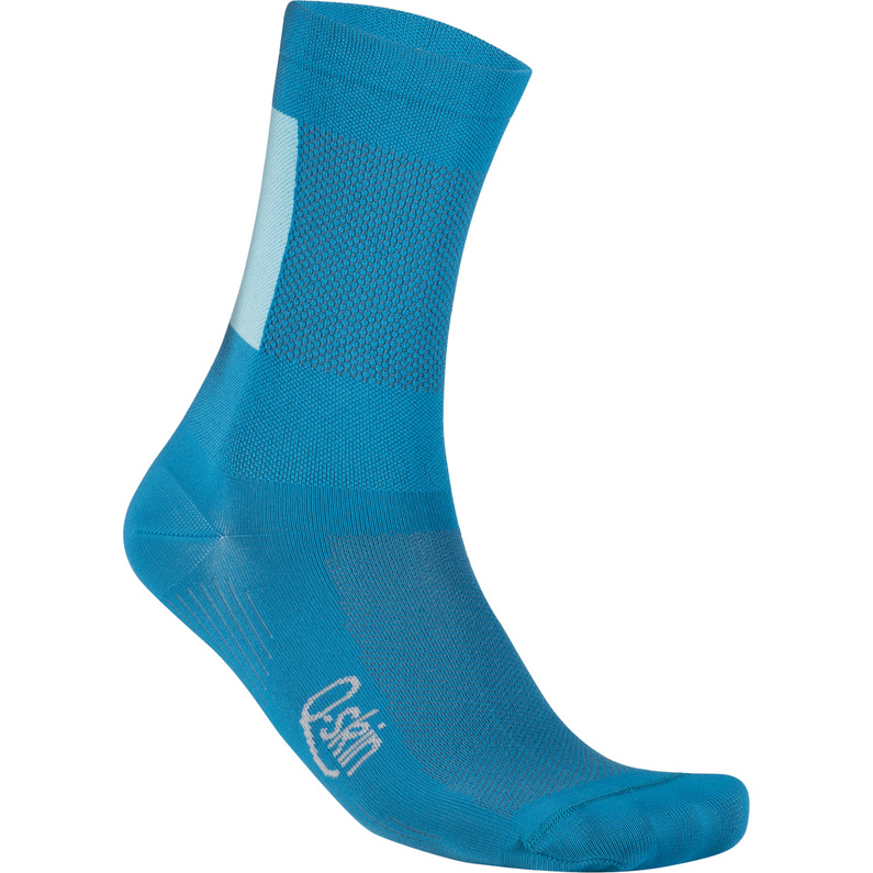 Sportful Snap Socken