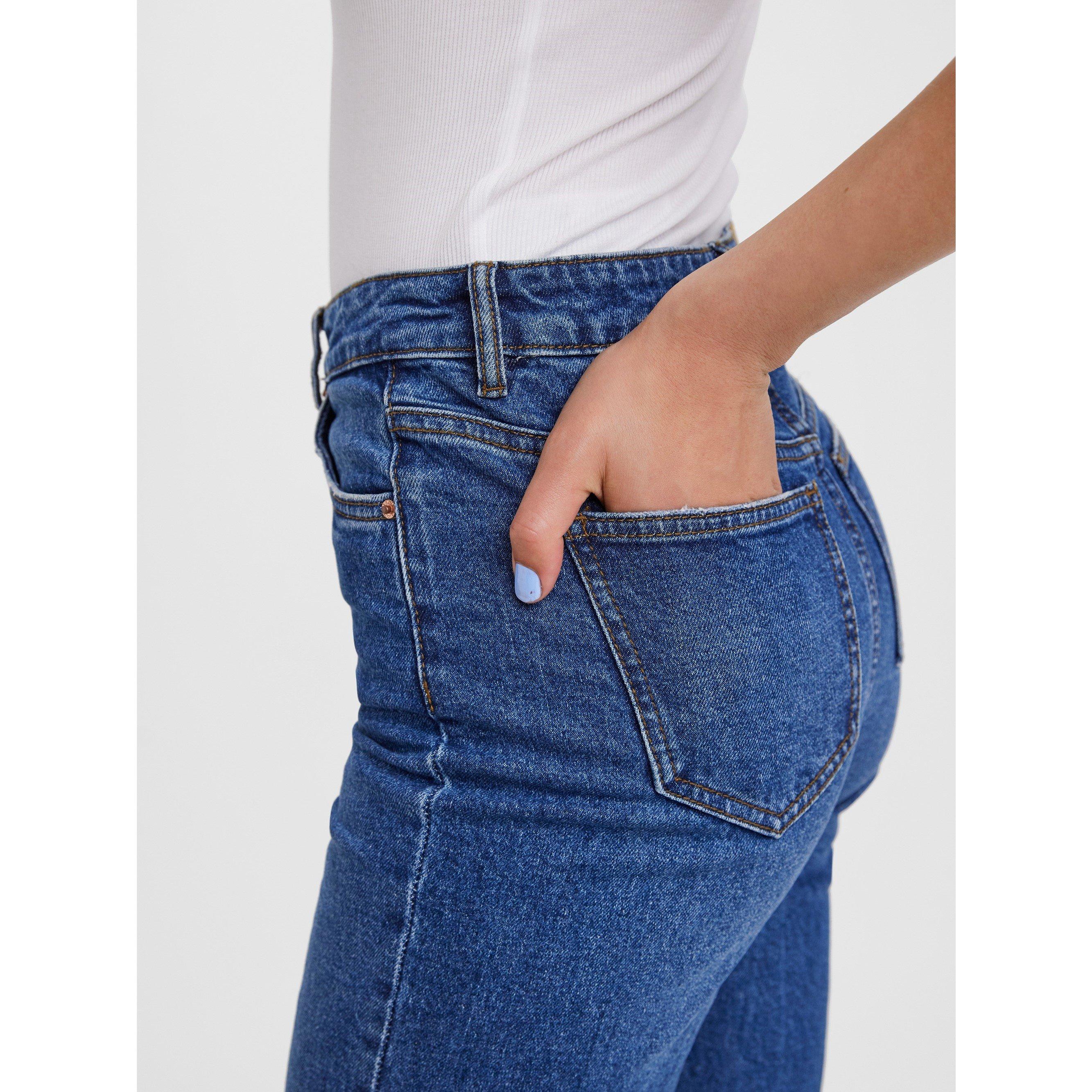 Vero Moda Drew Jeans