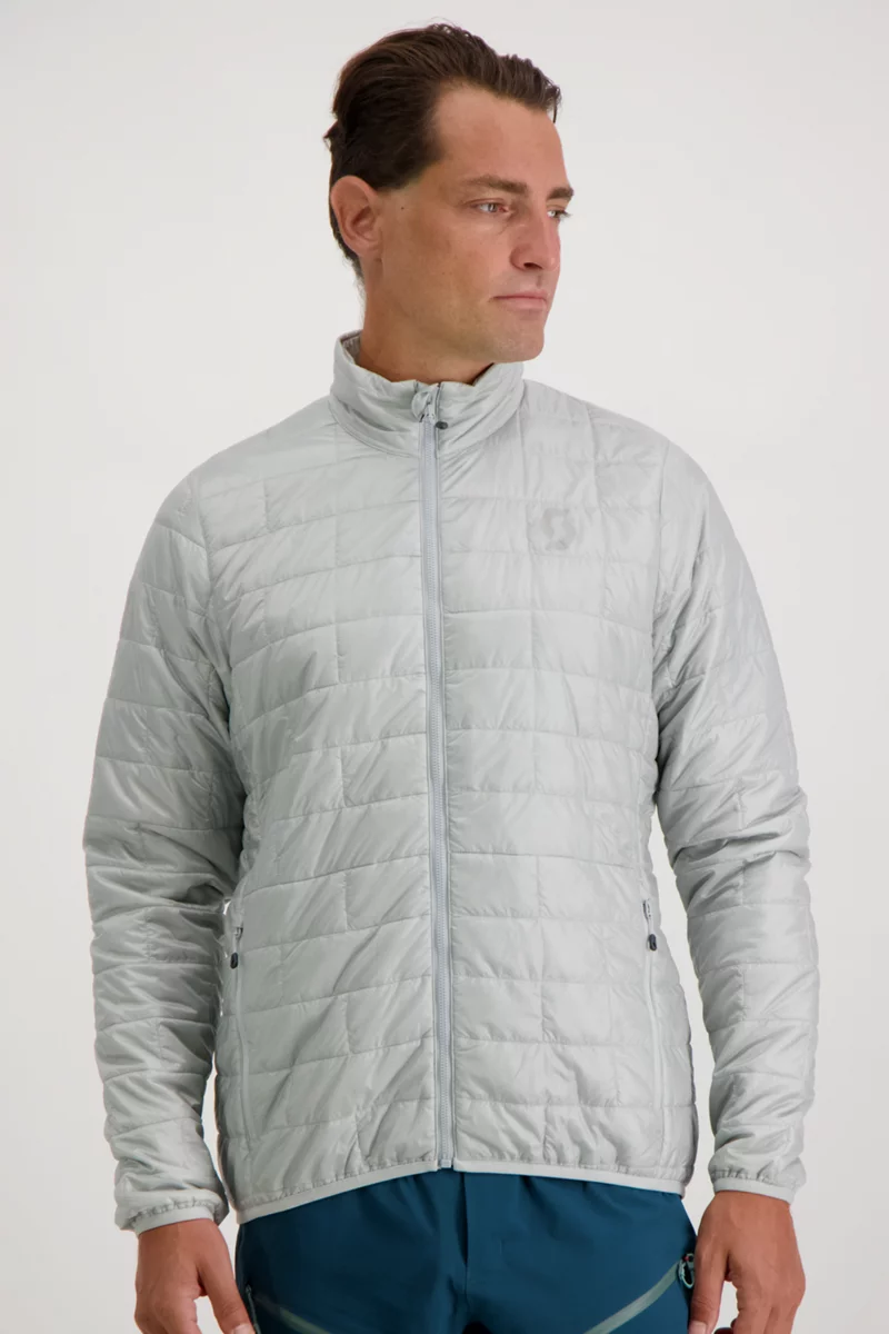 SCOTT Insuloft Superlight PL Herren Midlayer