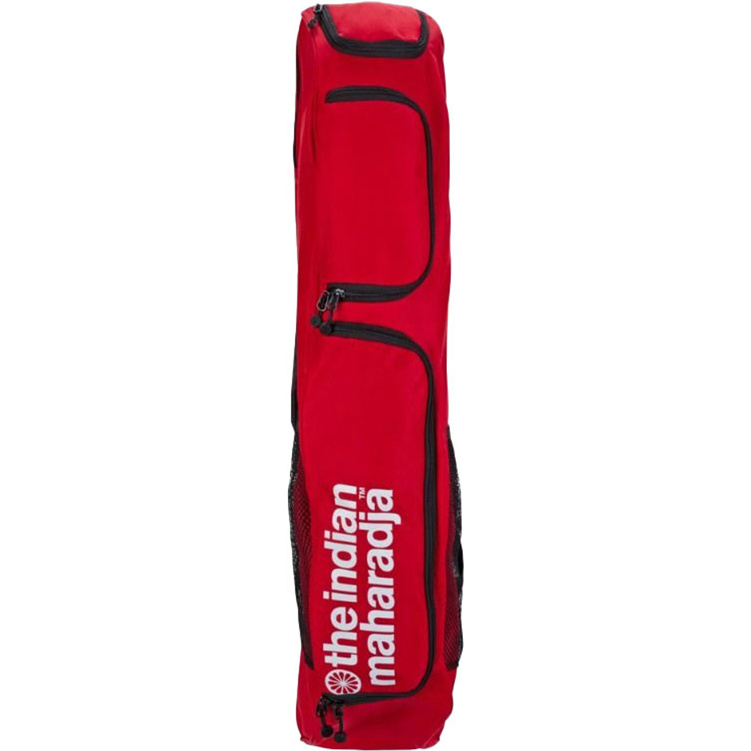 Indian Maharadja Stickbag CSX Junior