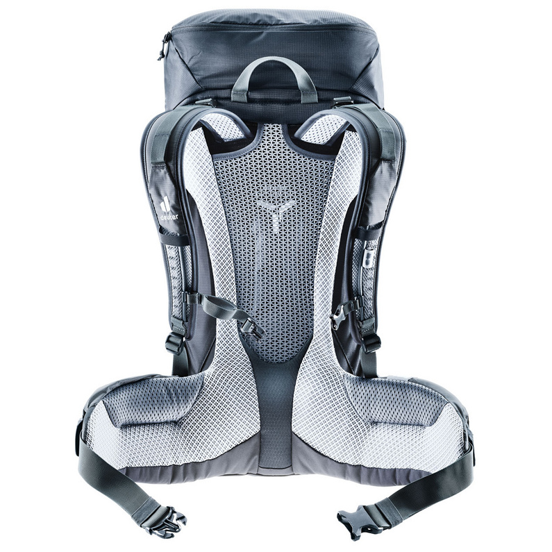 Deuter Futura Pro 36 Rucksack