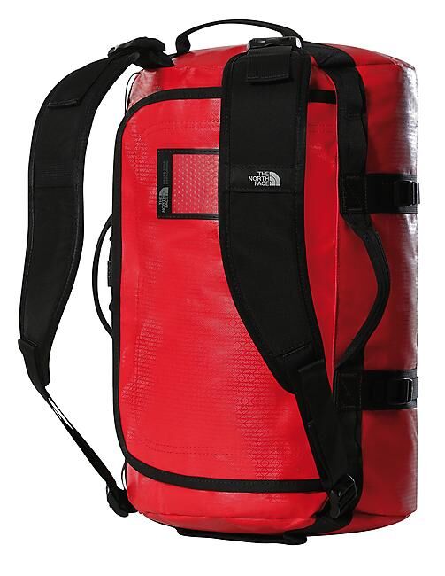 THE NORTH FACE - BASE CAMP DUFFEL XS SAC