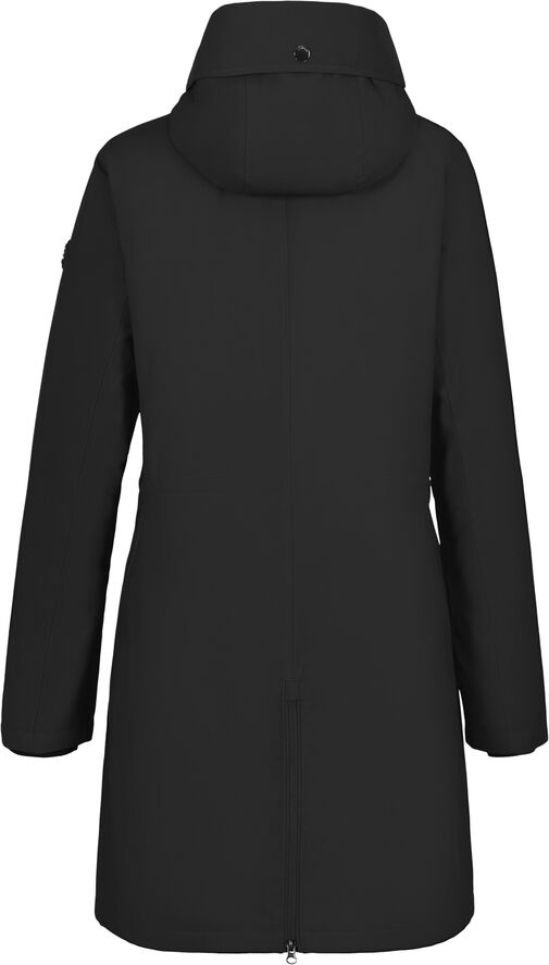 Luhta COAT Sort