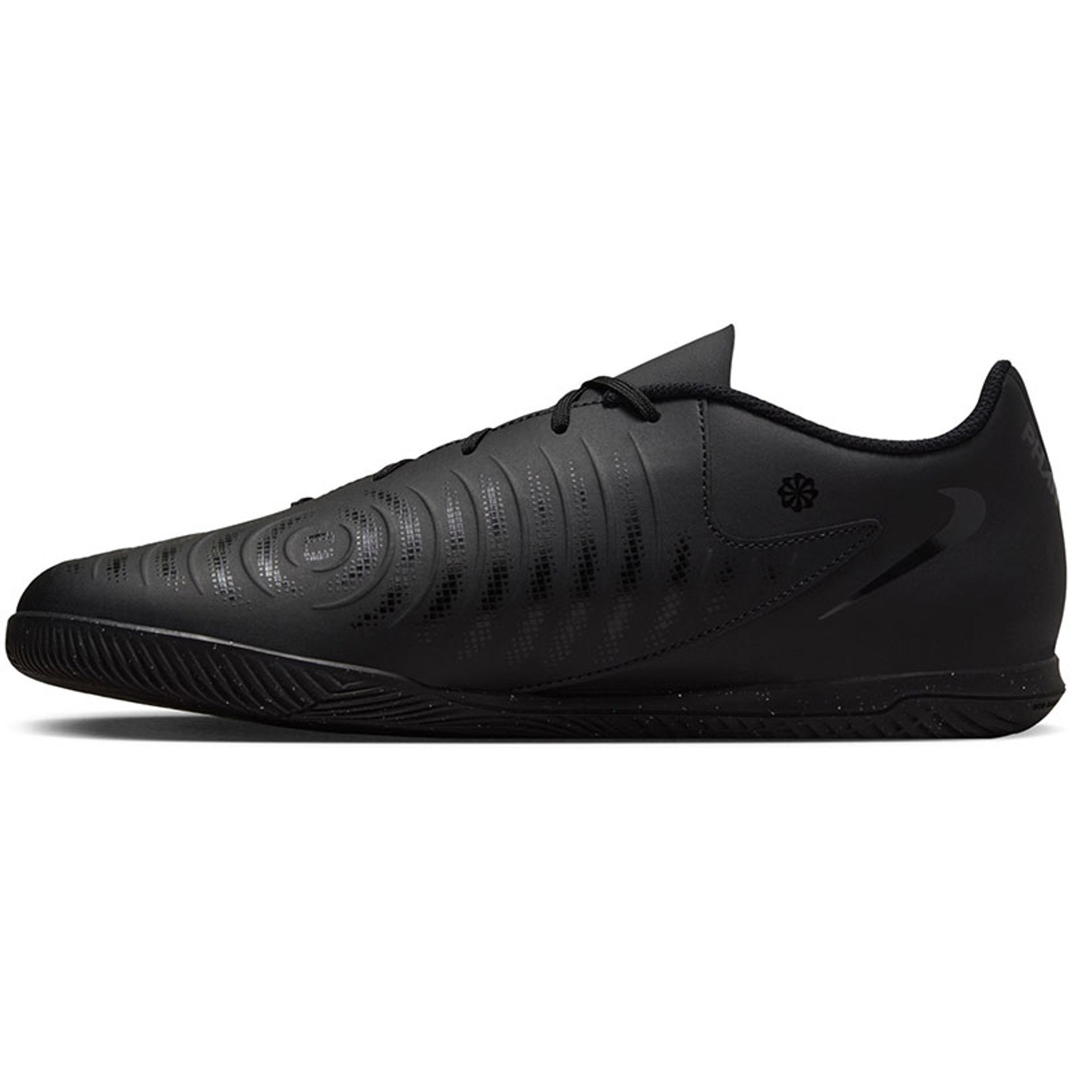 Nike Phantom GX II Club Indoor