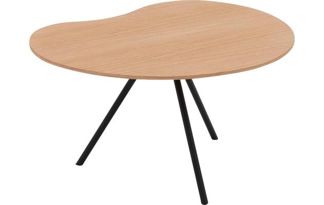 Salontafel Saya