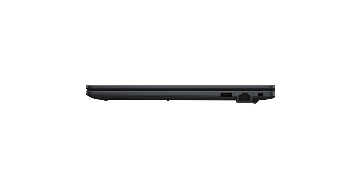 ASUSExpertBook B1 B1403CVA-S62392X 14