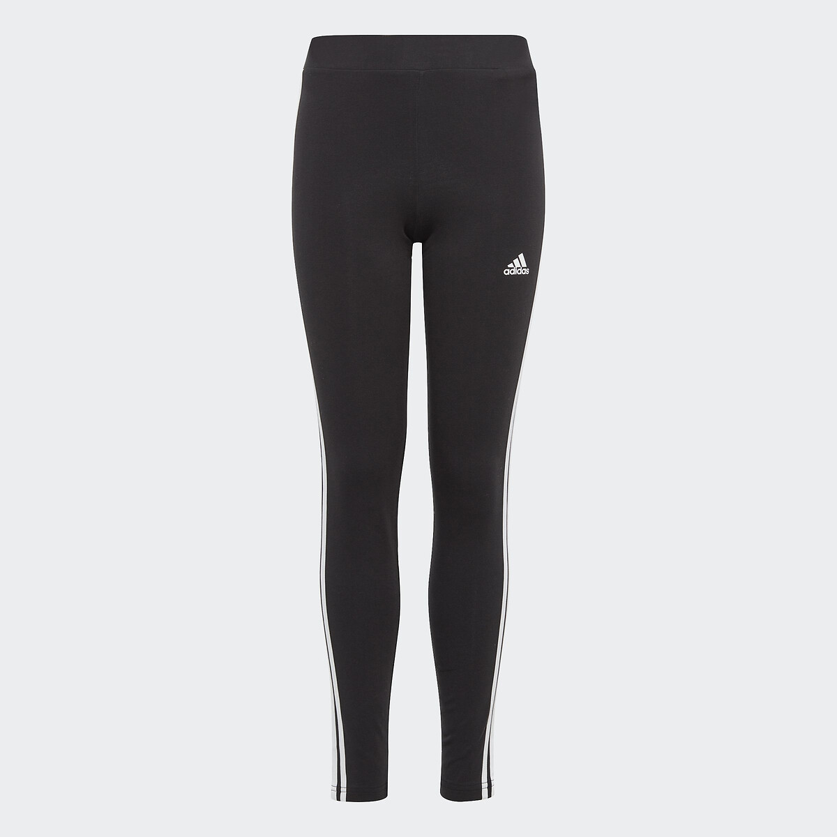 Roupas esportivas Adidas<br>Legging
