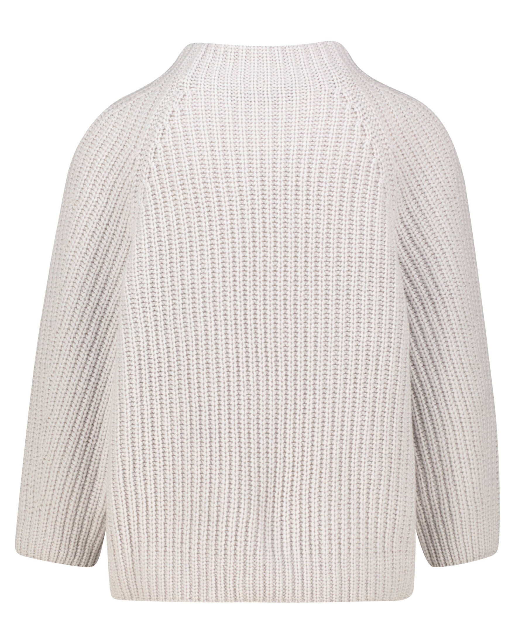 Iris von Arnim| Damen Kaschmirpullover FALLOU