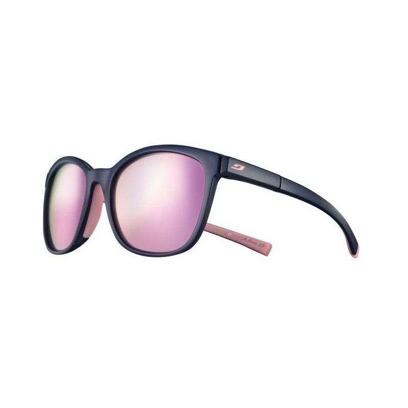 Spark - Lunettes de soleil femme