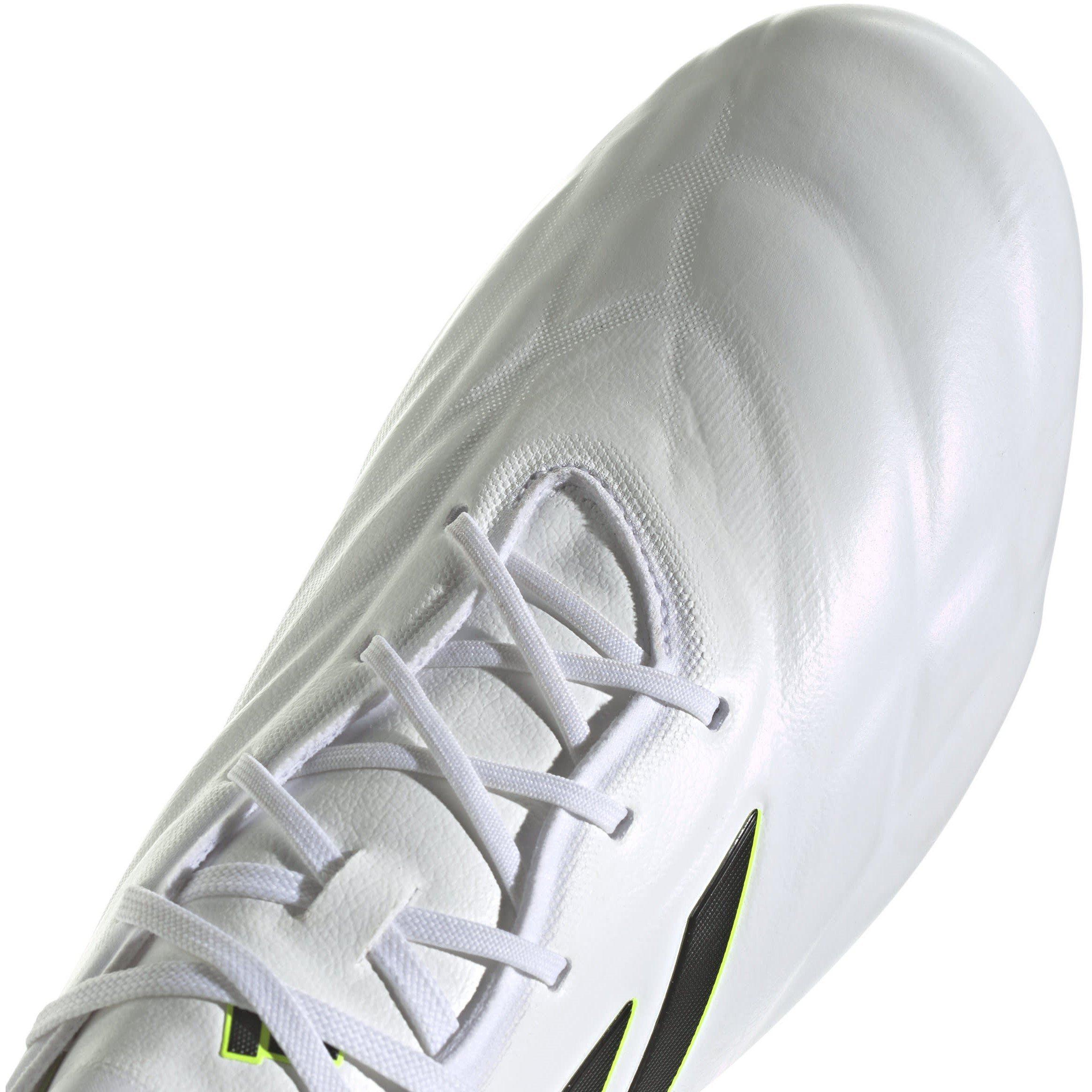 adidas Copa Pure Soft Ground Football Boots