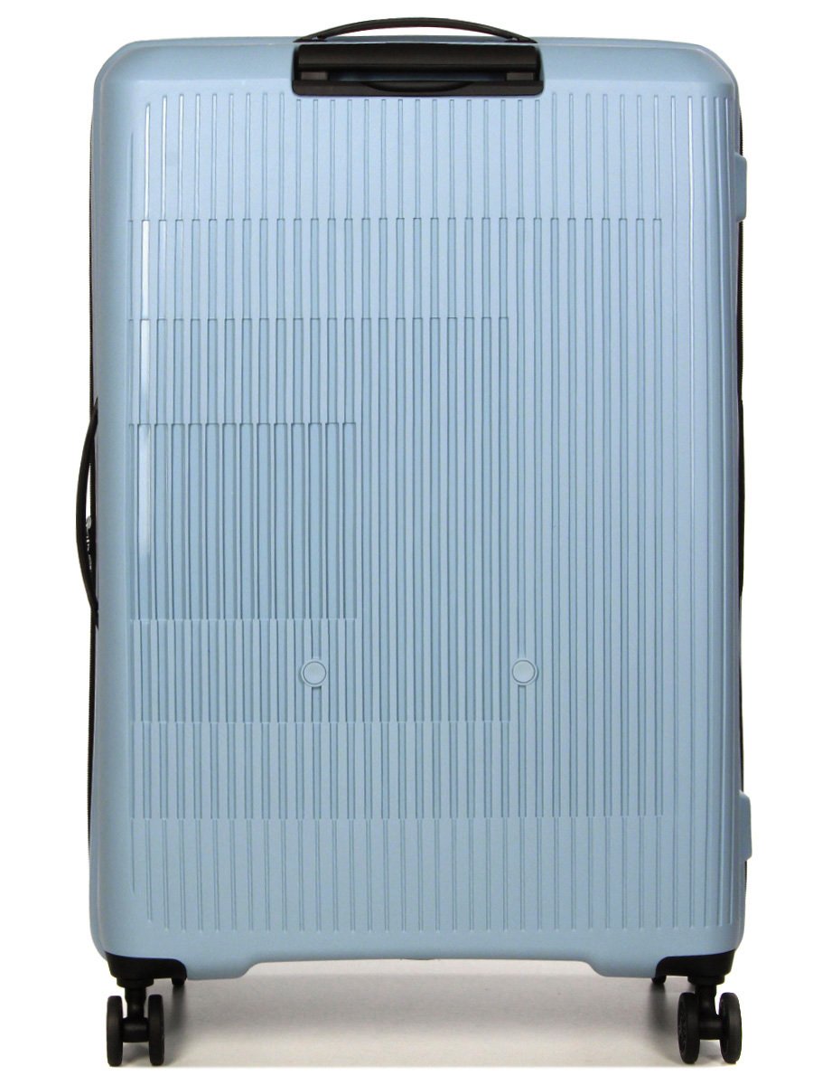 Valise American Tourister Aerostep 77 cm