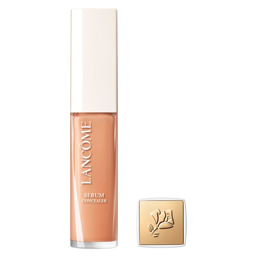 Lancôme Teint Idole Ultra Wear Care & Glow Serum Concealer 425C 13ml