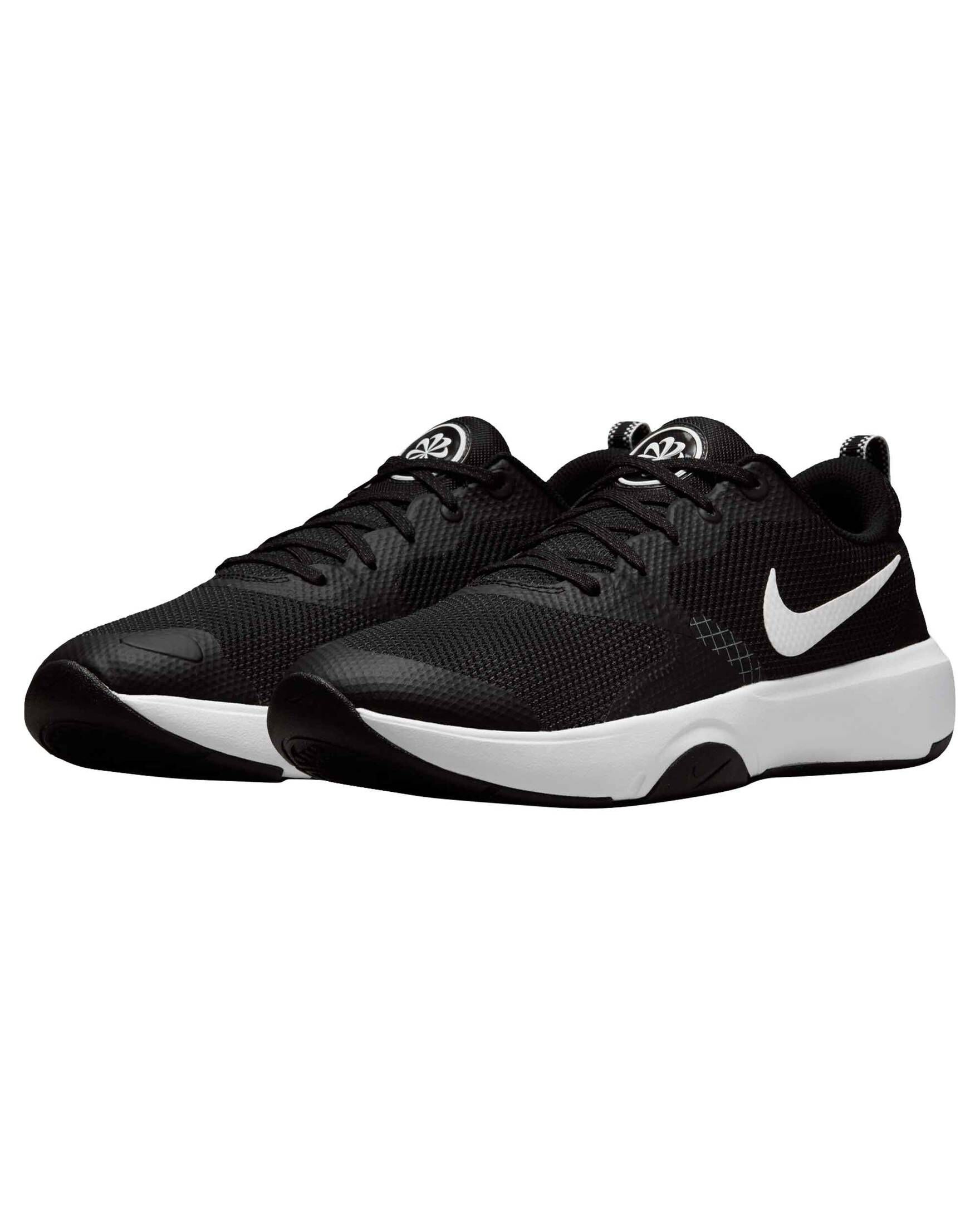 Nike| Herren Trainingsschuhe CITY REP TR