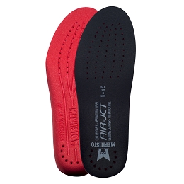 brumath     BLACK