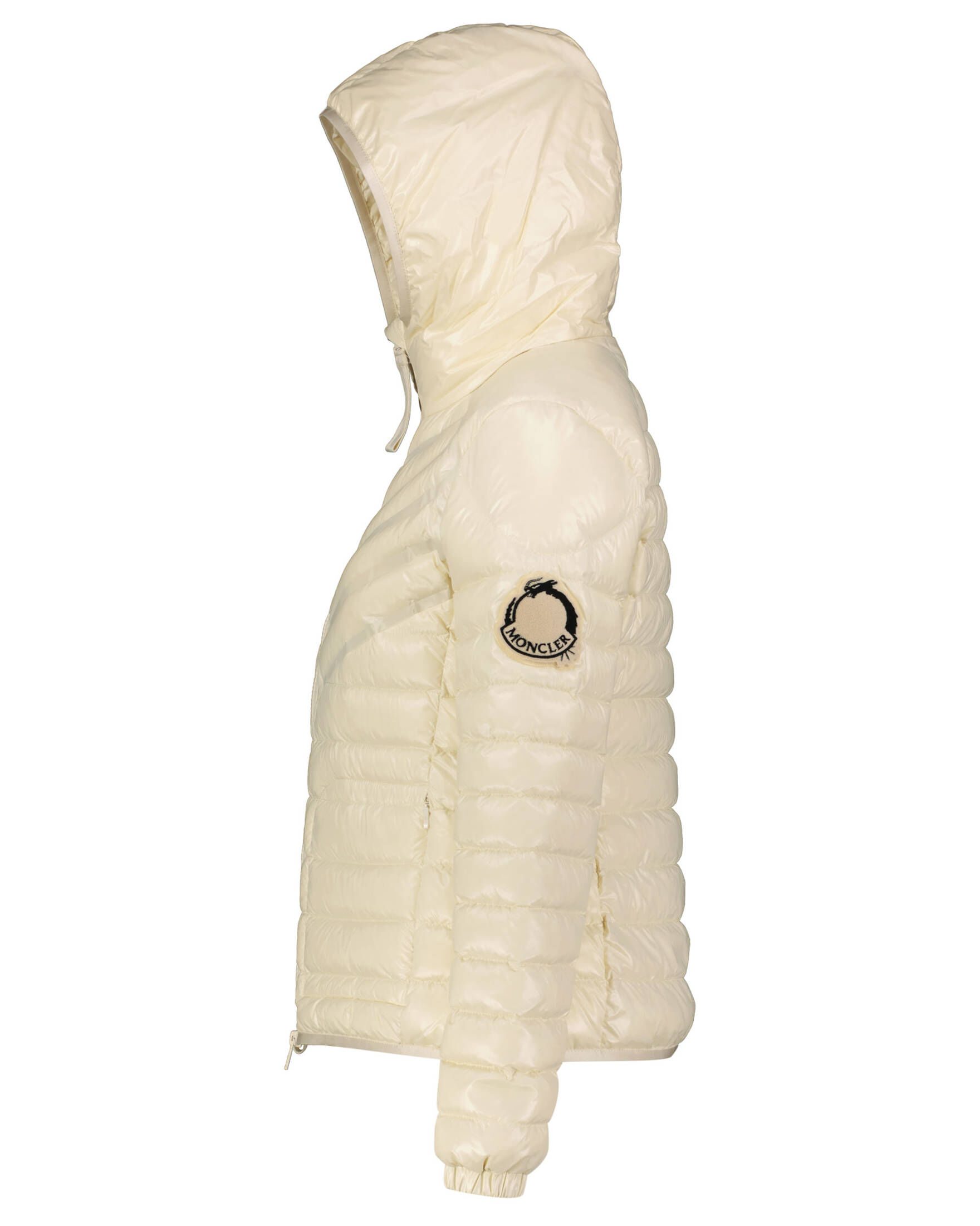 Moncler| Damen Daunenjacke BIXI