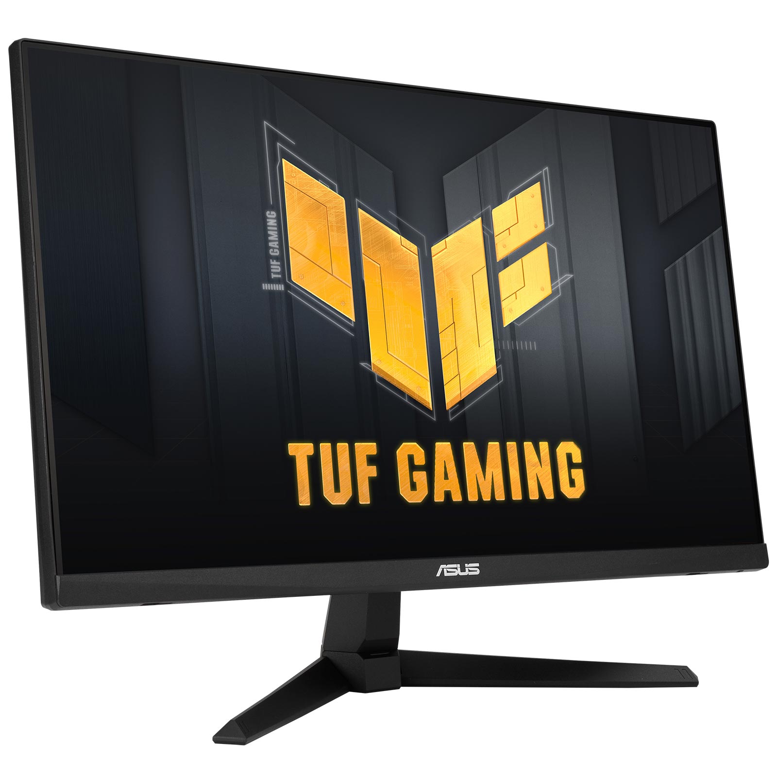 ASUS 23.8