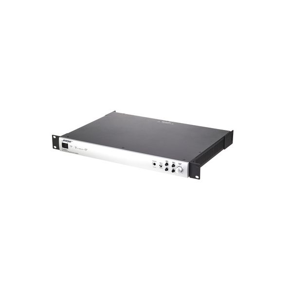 Bose Professional FreeSpace IZA 2120-HZ B-Stock
