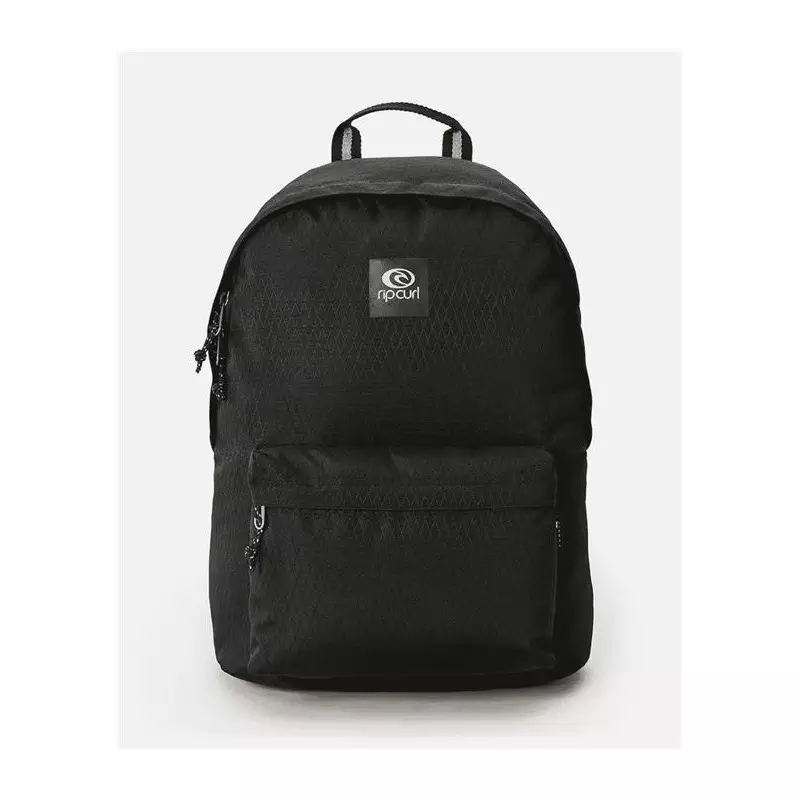 Sac à dos RIPCURL Dome 18L Onyx Black
