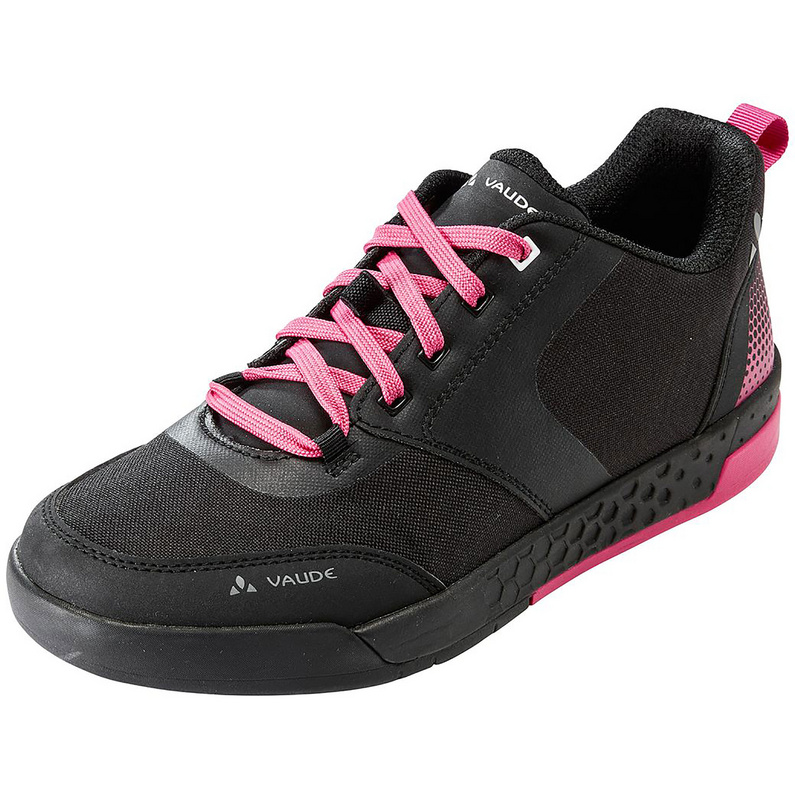 Vaude Damen AM Moab Syn. Radschuhe