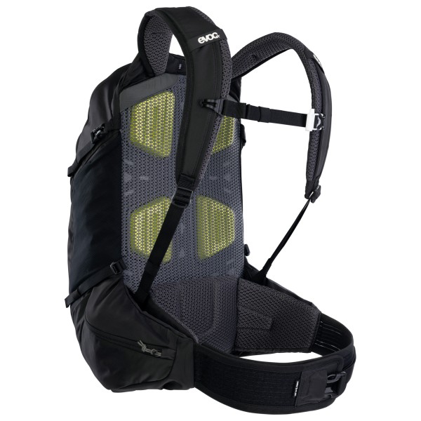 Evoc - Explorer Pro 30 - Sac à dos vélo