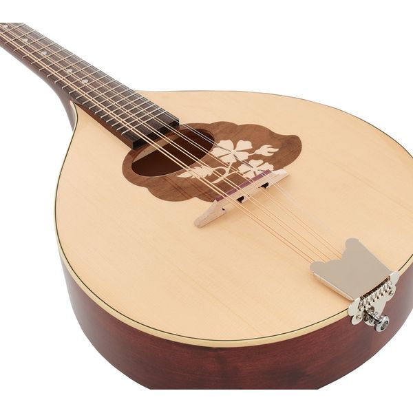 Thomann Europe Mandola M1088