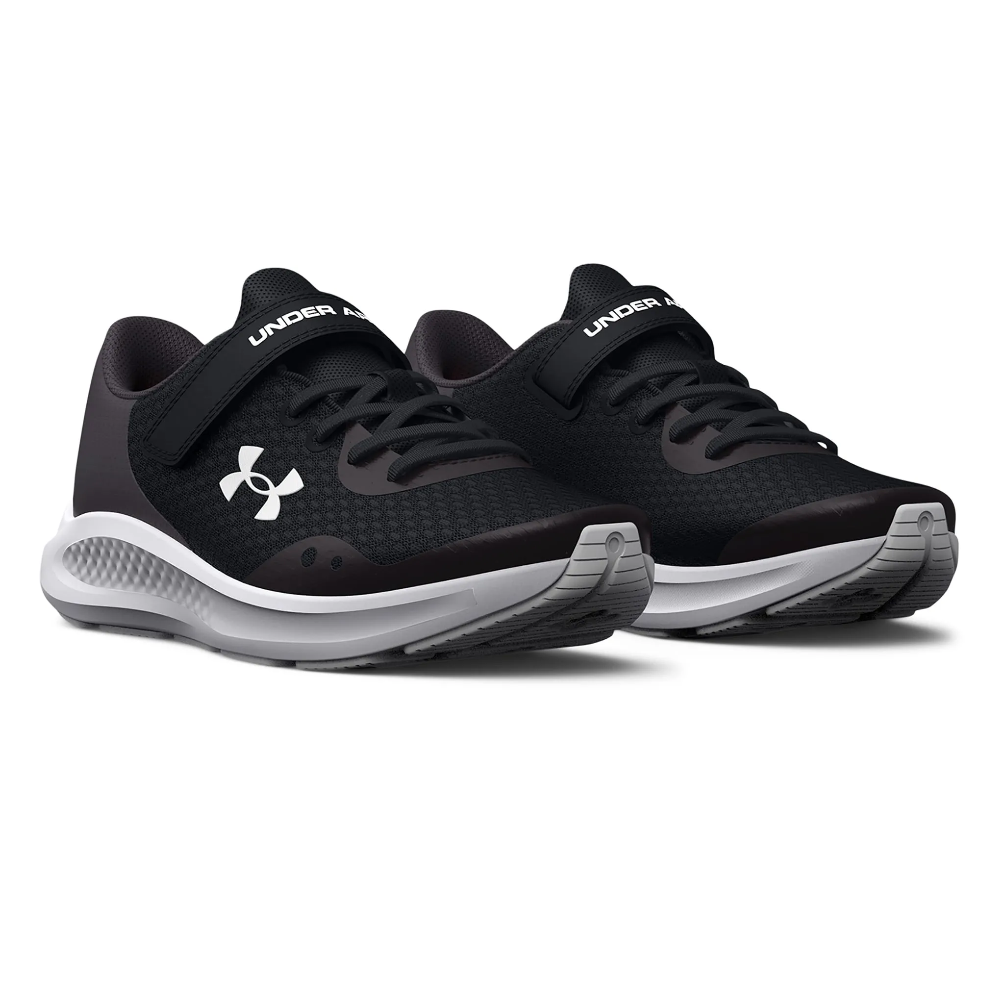 Under Armour Soulier Charged Pursuit Pointures 11-3J