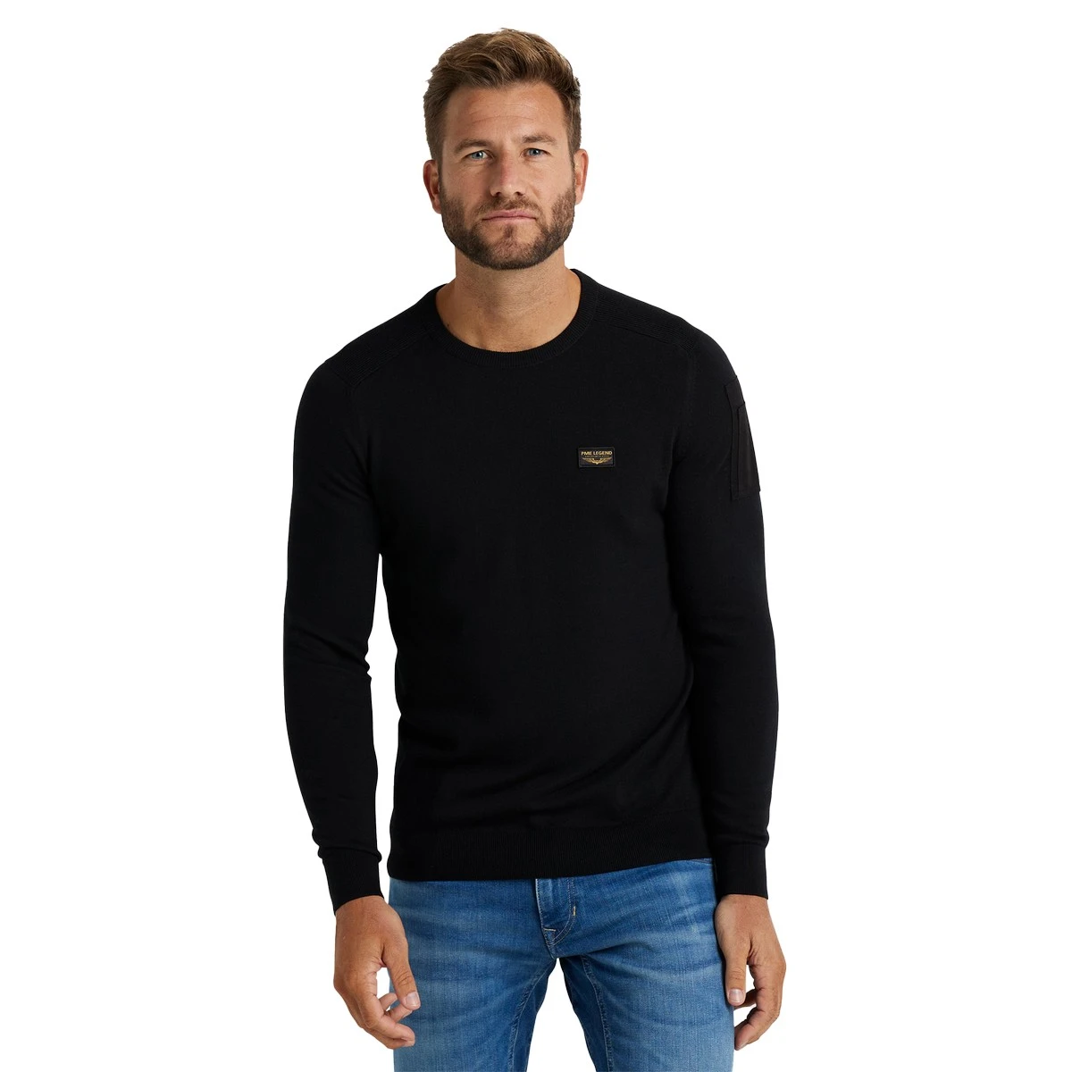 Heren Trui 428100CCT-73.90