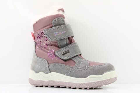 Imac Stiefel & Boots