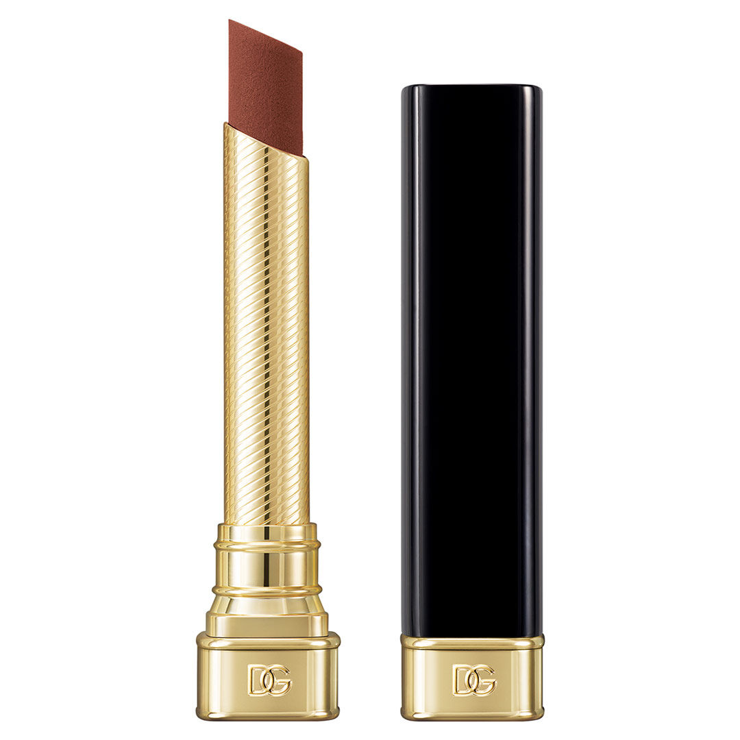 Dolce&Gabbana CLASSIC My Comfy Matte