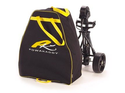 Travel Bag C2
