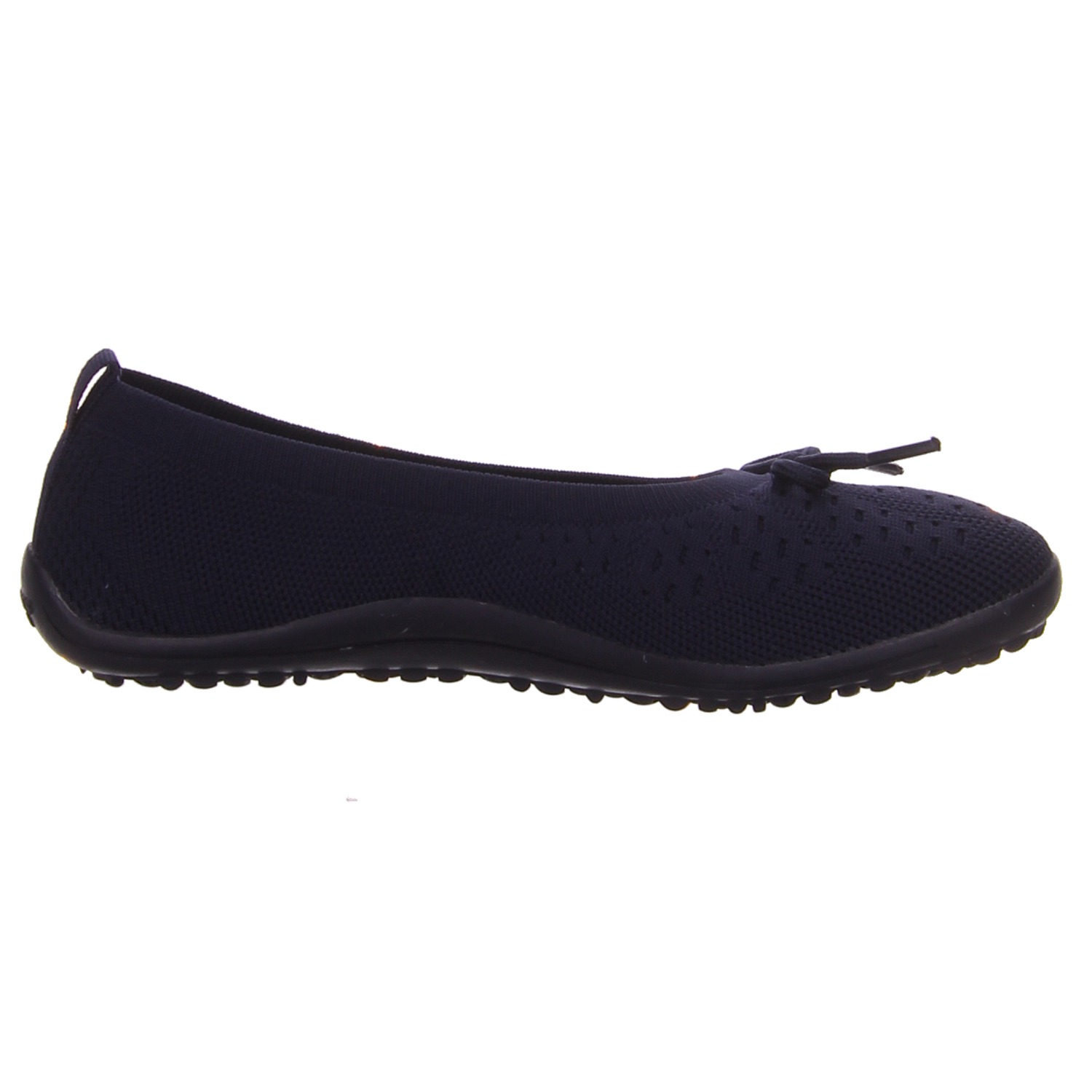 Dockers Balleina dunkelblau blau
