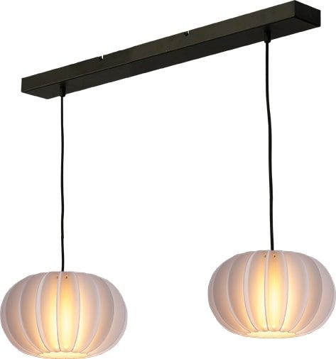 Hanglamp 2721-05-70-2-30 Arena ⌀30  cm