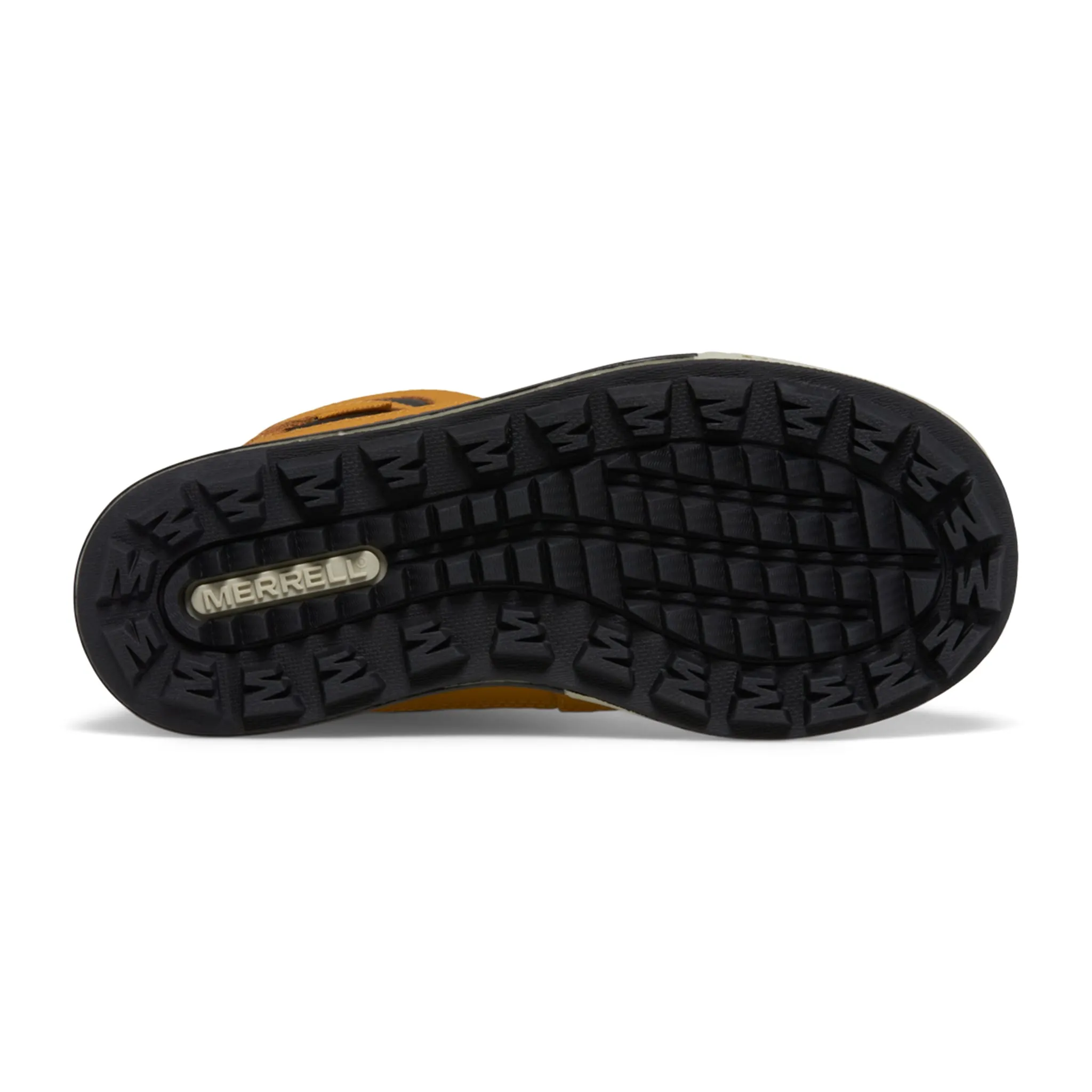 Merrell Botte Snow Bank 4.0 Pointures 11-7