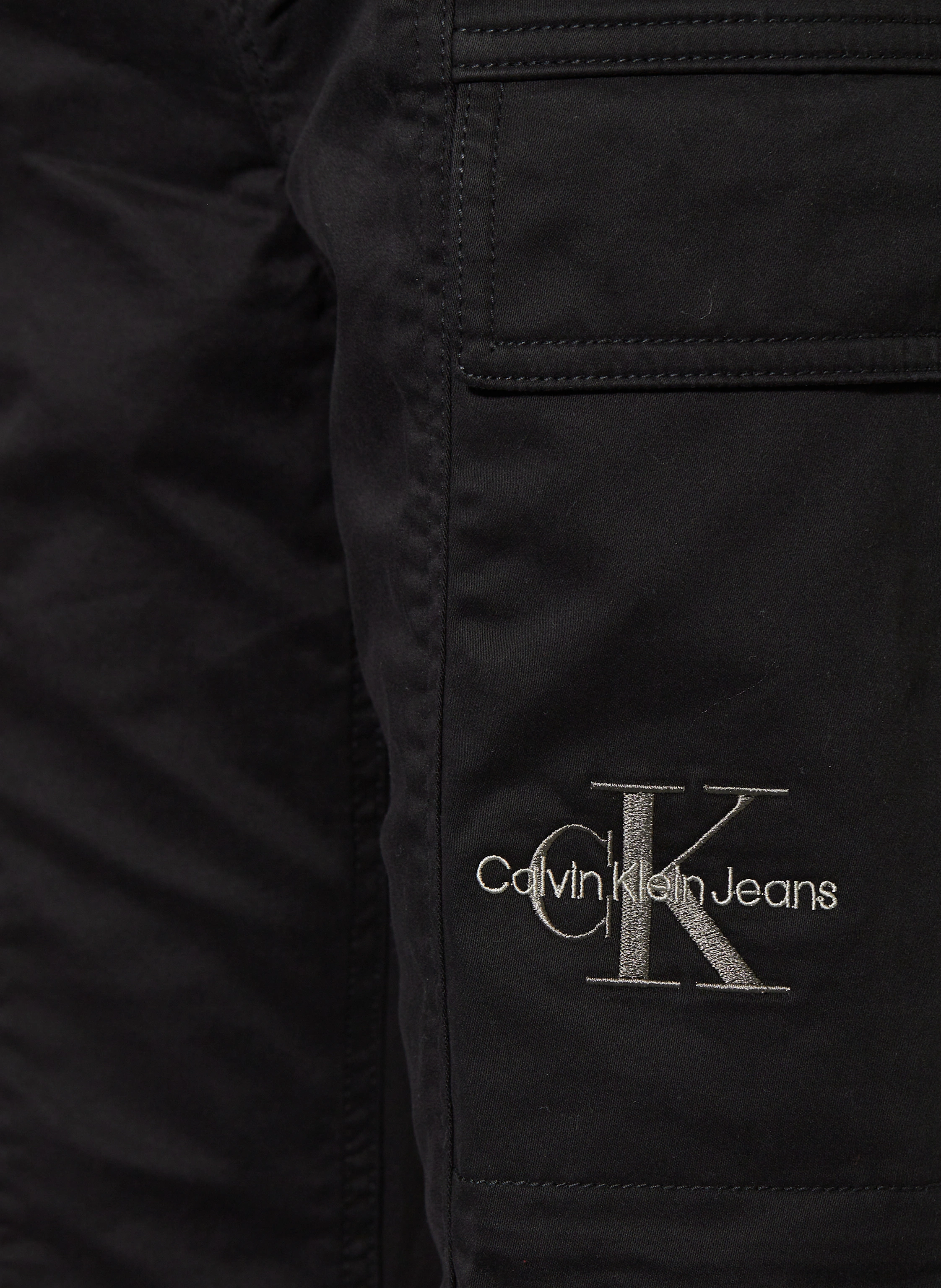 Calvin Klein Cargohose